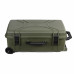 Case Crosster 56 OD (Verde Militar)